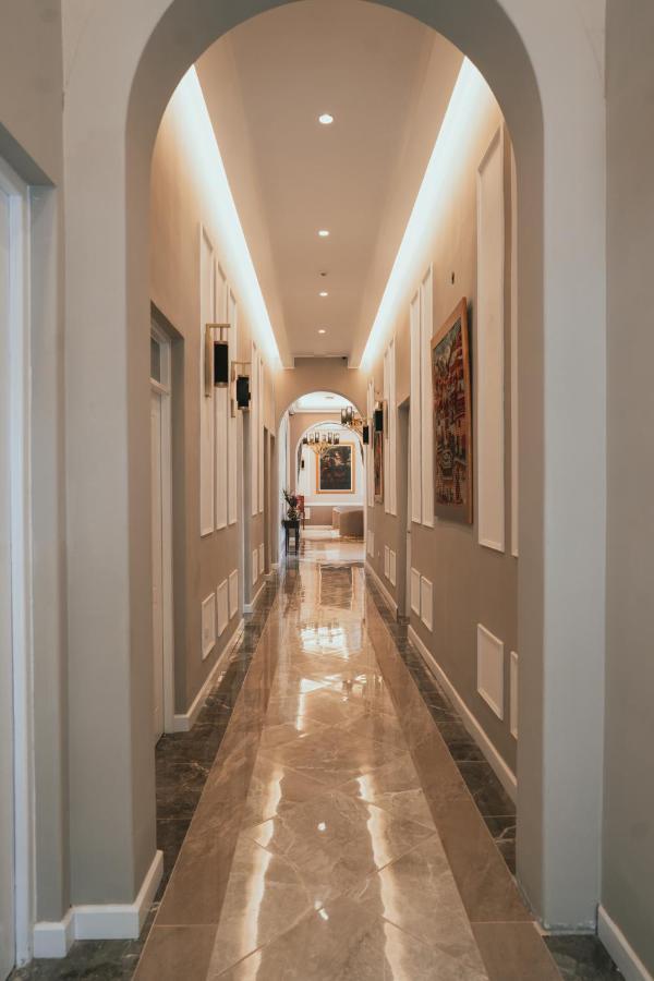 Hotel De Turistas Huancayo - Hotel Asociado Casa Andina Εξωτερικό φωτογραφία
